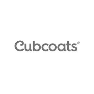 Cubcoats